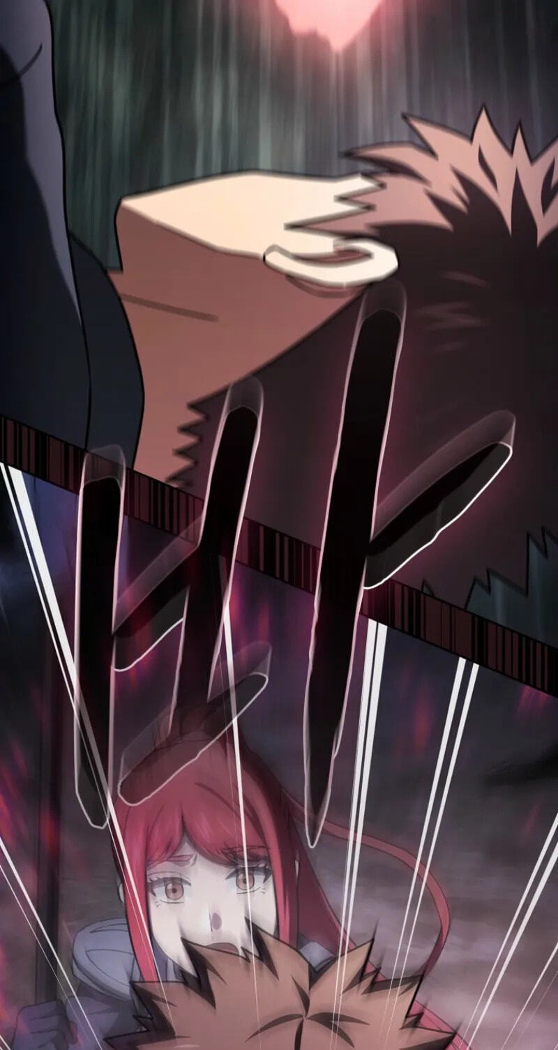Read The Celestial Returned from Hell chapter 20.7 image 115 on Lezhin