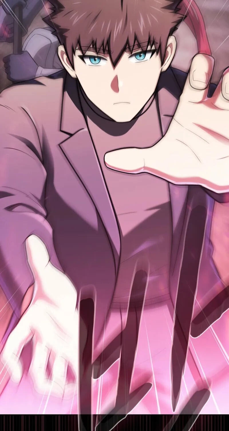 Read The Celestial Returned from Hell chapter 20.7 image 116 on Lezhin