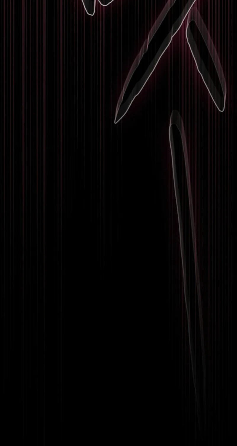 Read The Celestial Returned from Hell chapter 20.7 image 117 on Lezhin