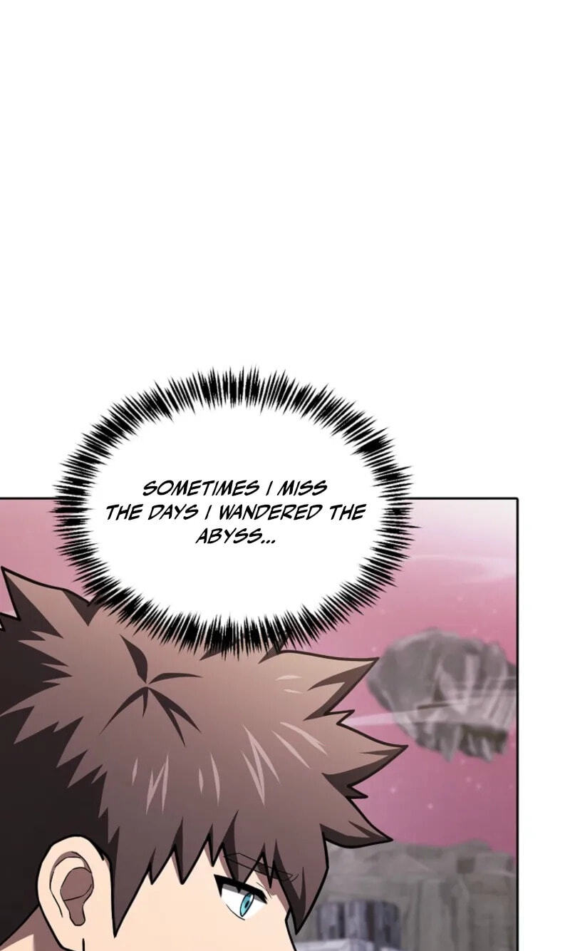 Read The Celestial Returned from Hell chapter 20.7 image 12 on Lezhin