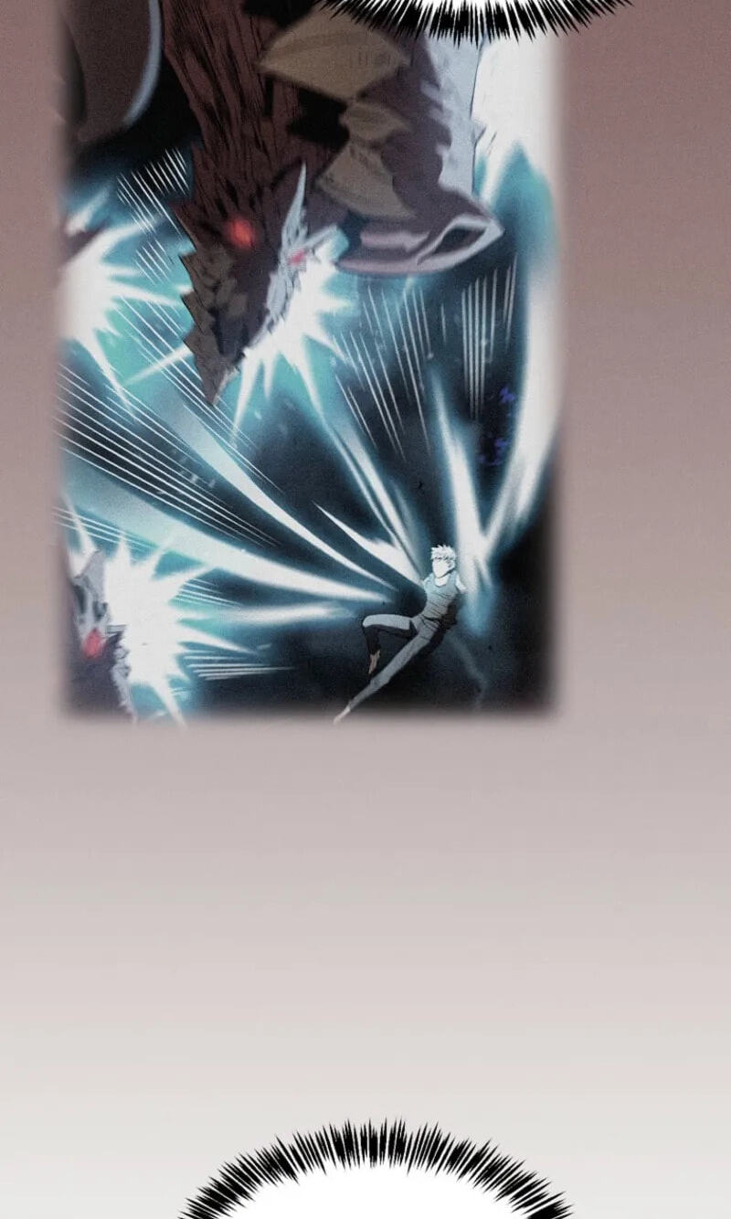 Read The Celestial Returned from Hell chapter 20.7 image 15 on Lezhin