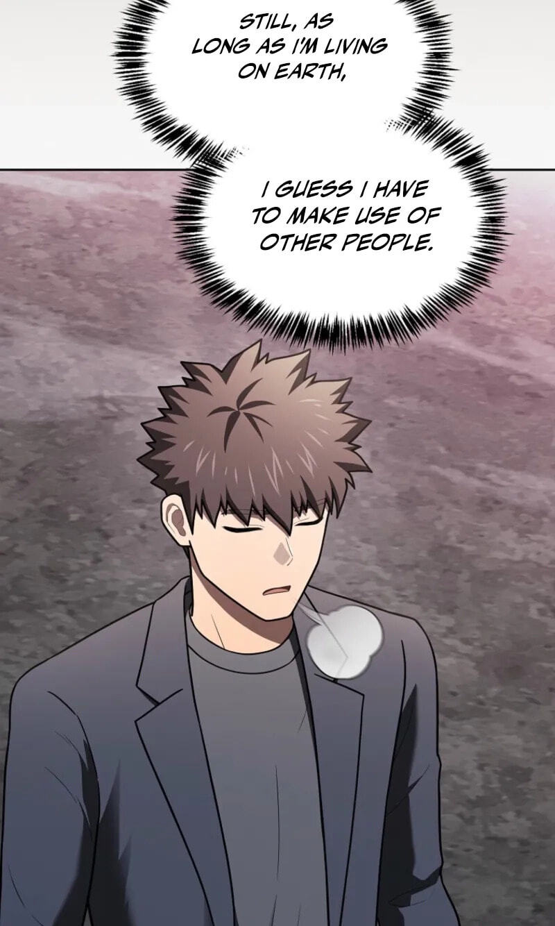 Read The Celestial Returned from Hell chapter 20.7 image 16 on Lezhin