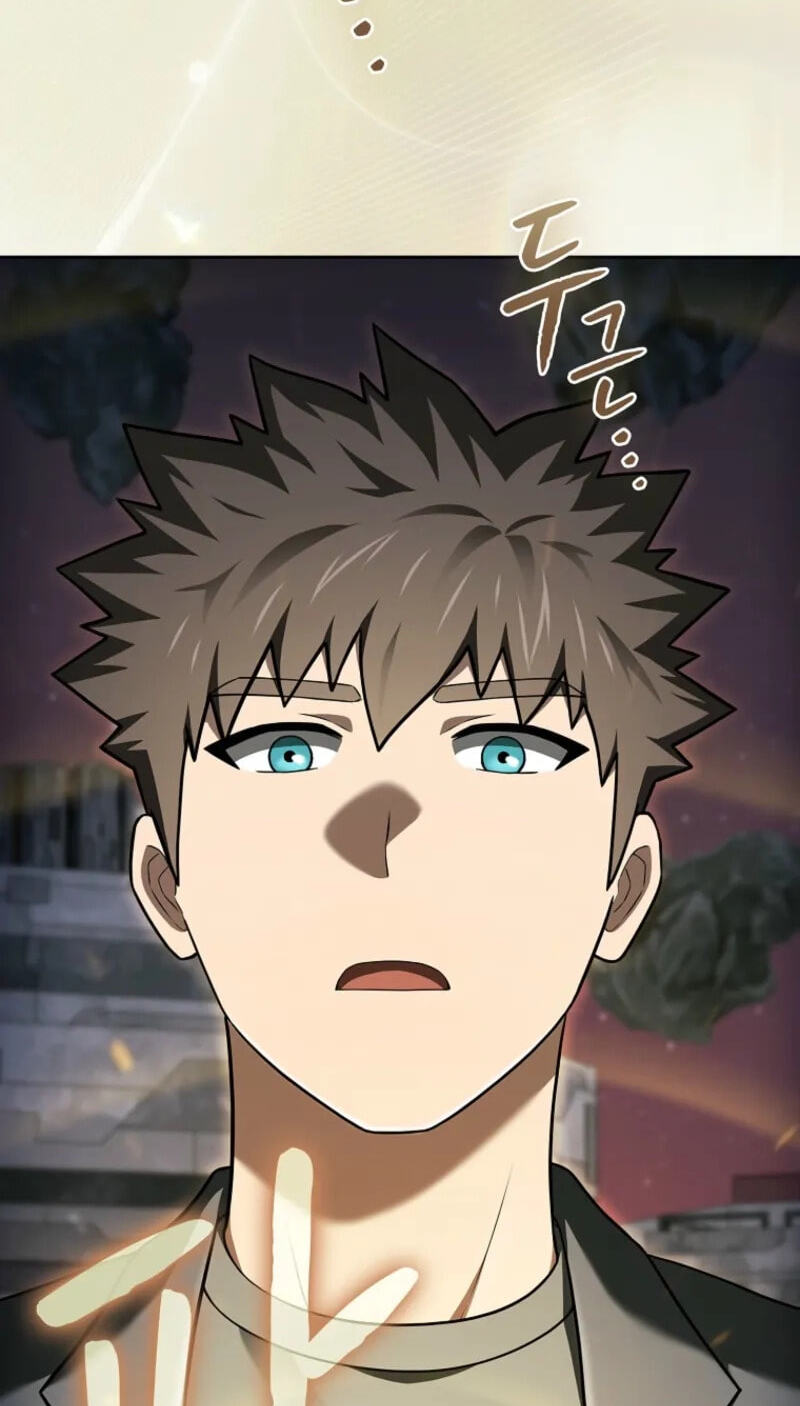 Read The Celestial Returned from Hell chapter 20.7 image 19 on Lezhin