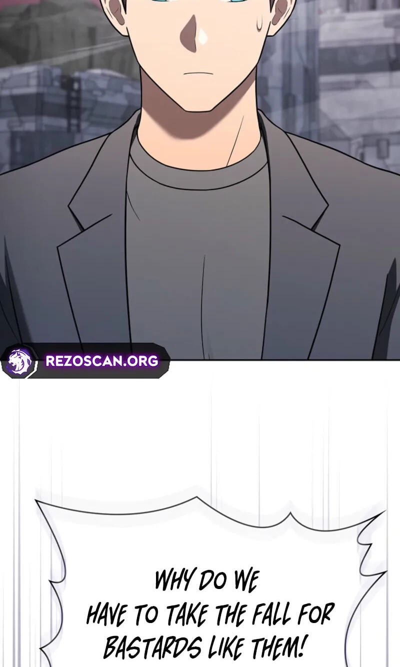 Read The Celestial Returned from Hell chapter 20.7 image 2 on Lezhin