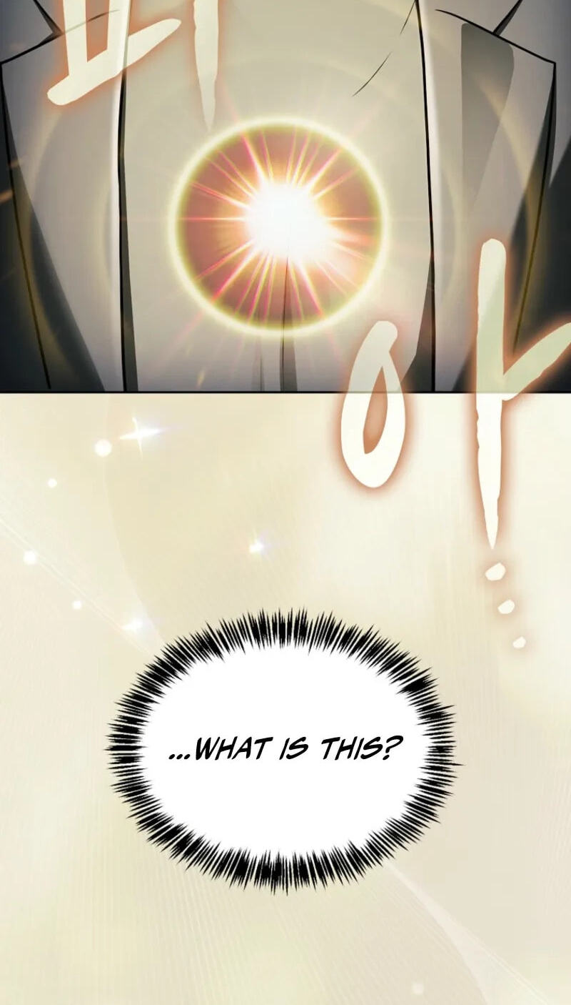 Read The Celestial Returned from Hell chapter 20.7 image 20 on Lezhin