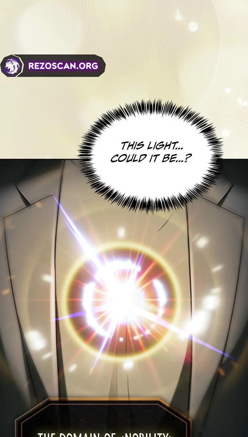 Read The Celestial Returned from Hell chapter 20.7 image 21 on Lezhin