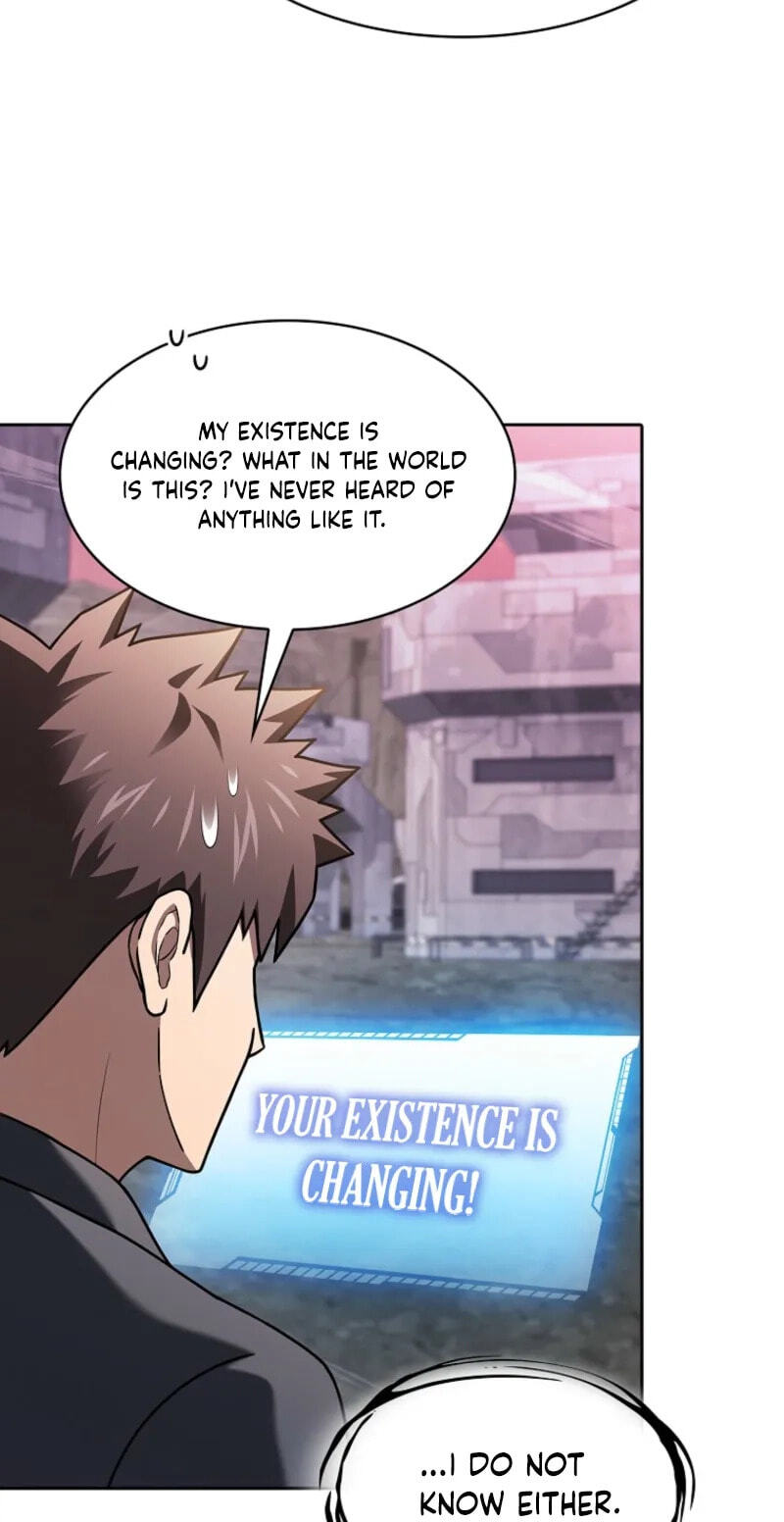 Read The Celestial Returned from Hell chapter 20.7 image 24 on Lezhin