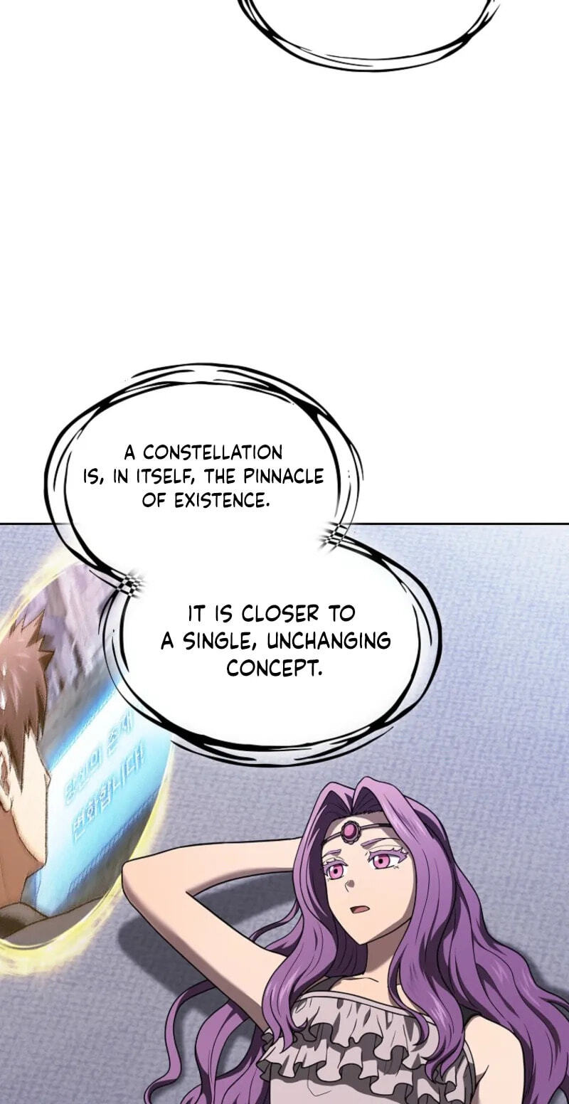 Read The Celestial Returned from Hell chapter 20.7 image 25 on Lezhin