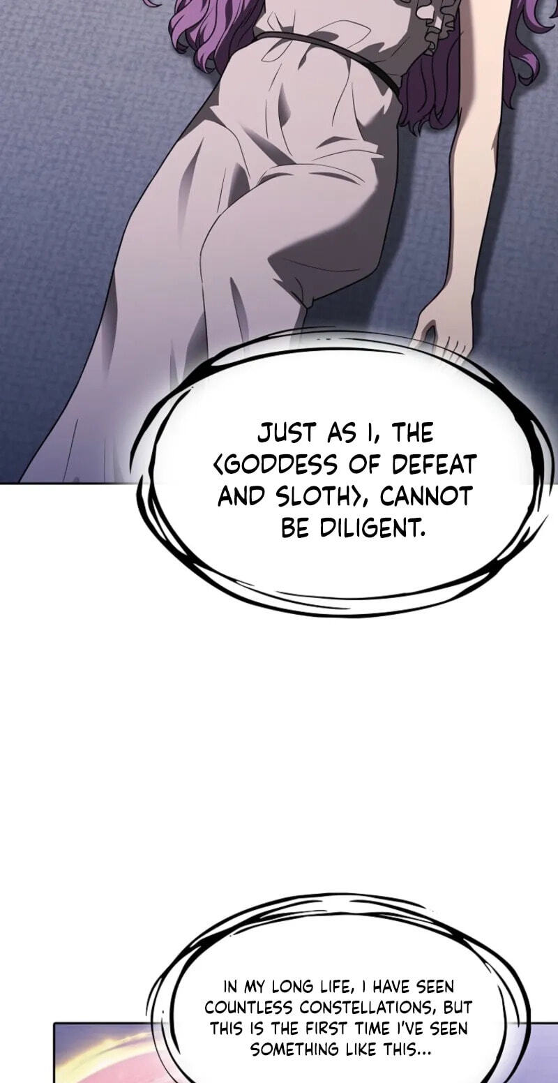 Read The Celestial Returned from Hell chapter 20.7 image 26 on Lezhin