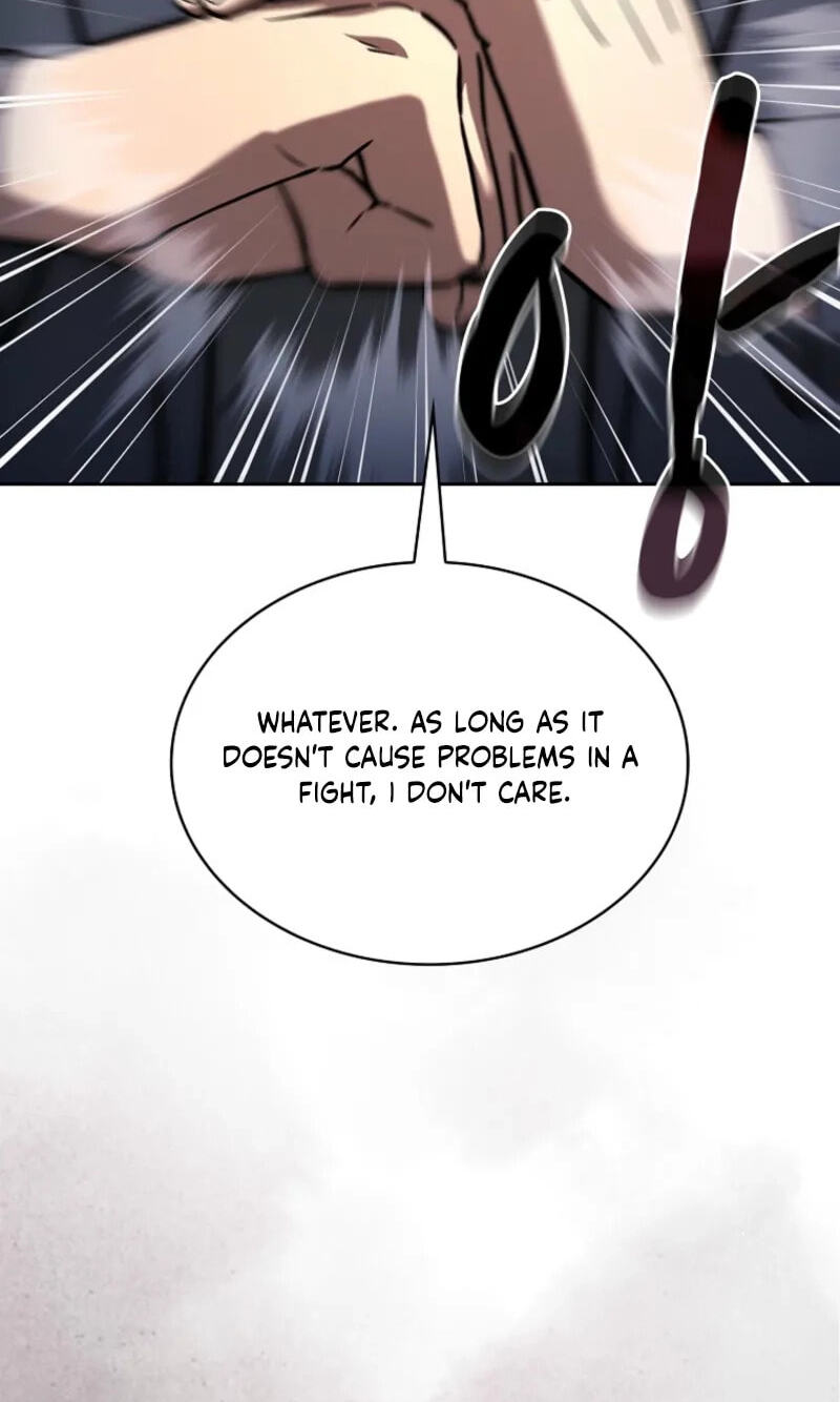 Read The Celestial Returned from Hell chapter 20.7 image 29 on Lezhin