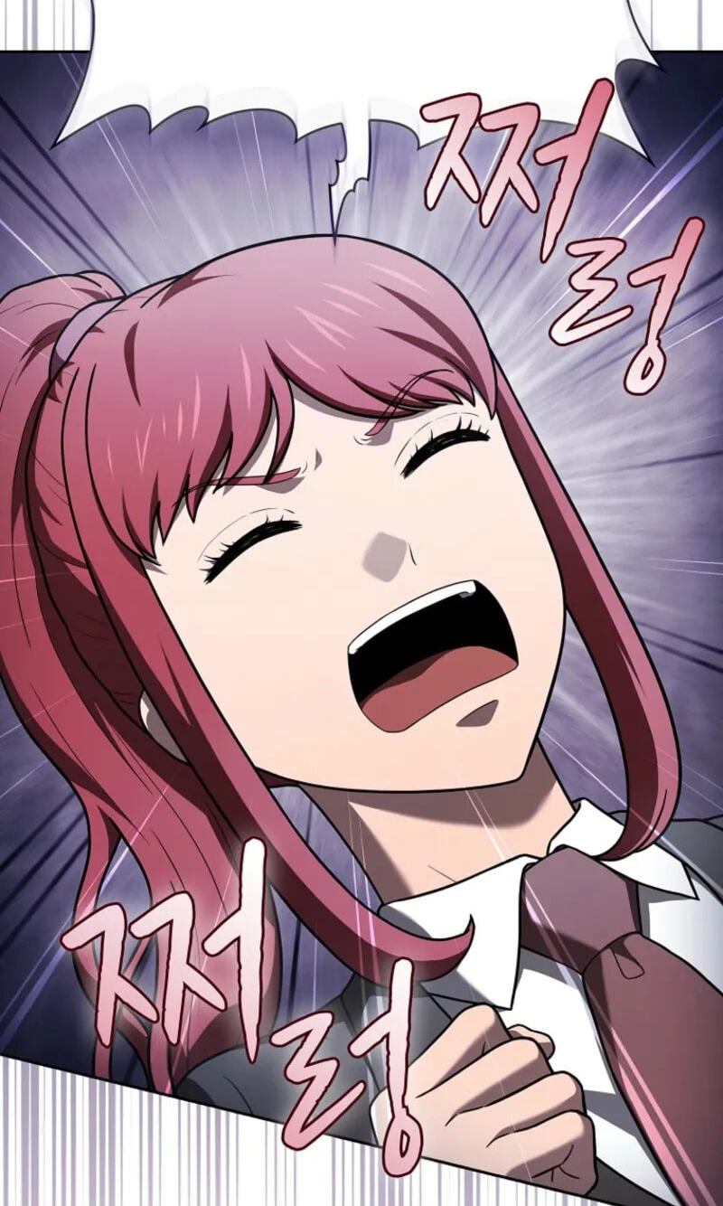 Read The Celestial Returned from Hell chapter 20.7 image 3 on Lezhin