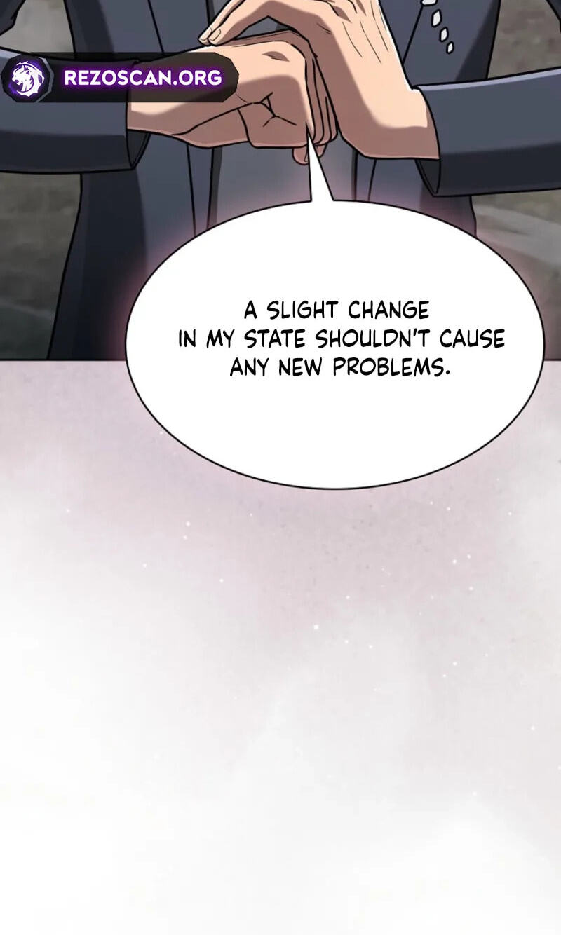 Read The Celestial Returned from Hell chapter 20.7 image 31 on Lezhin