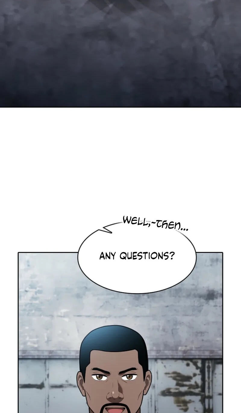 Read The Celestial Returned from Hell chapter 20.7 image 37 on Lezhin