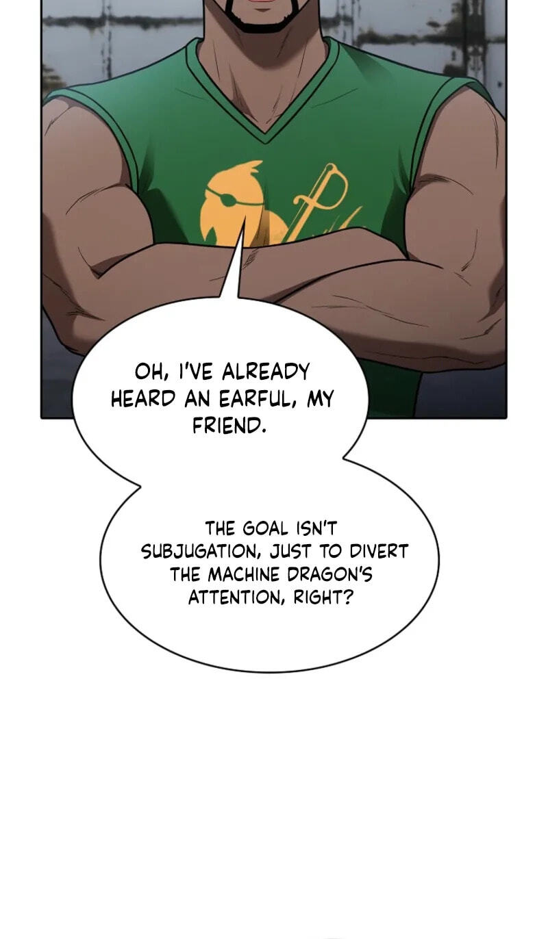Read The Celestial Returned from Hell chapter 20.7 image 38 on Lezhin
