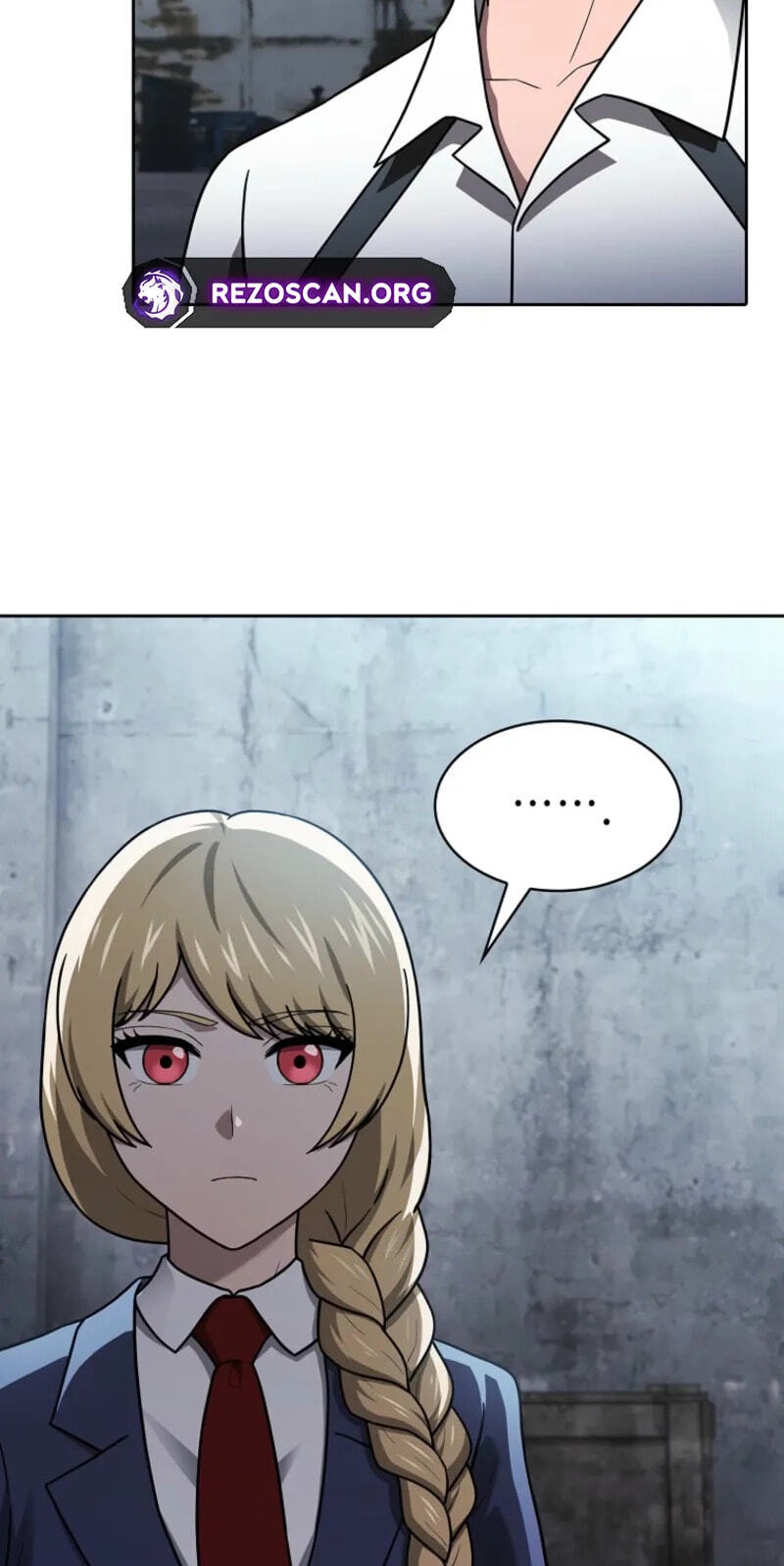 Read The Celestial Returned from Hell chapter 20.7 image 41 on Lezhin