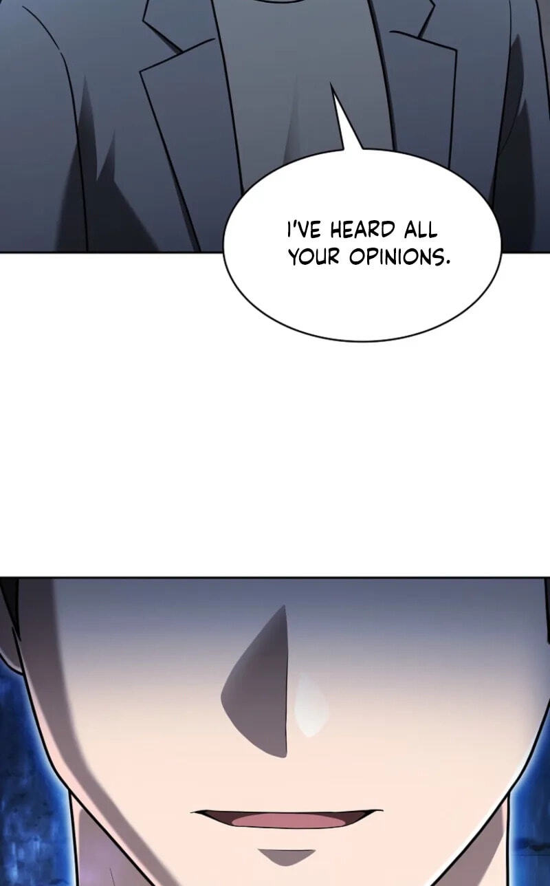Read The Celestial Returned from Hell chapter 20.7 image 45 on Lezhin