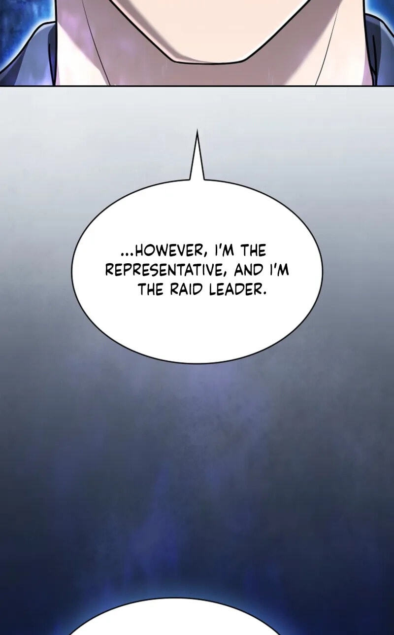 Read The Celestial Returned from Hell chapter 20.7 image 46 on Lezhin