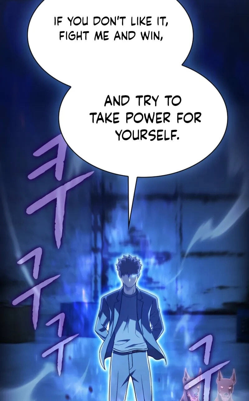 Read The Celestial Returned from Hell chapter 20.7 image 47 on Lezhin