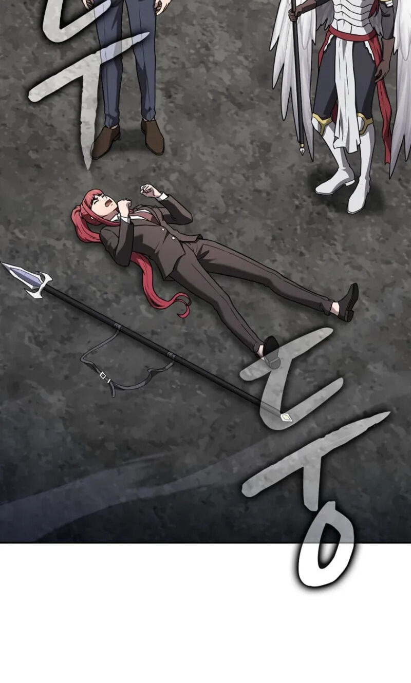 Read The Celestial Returned from Hell chapter 20.7 image 5 on Lezhin