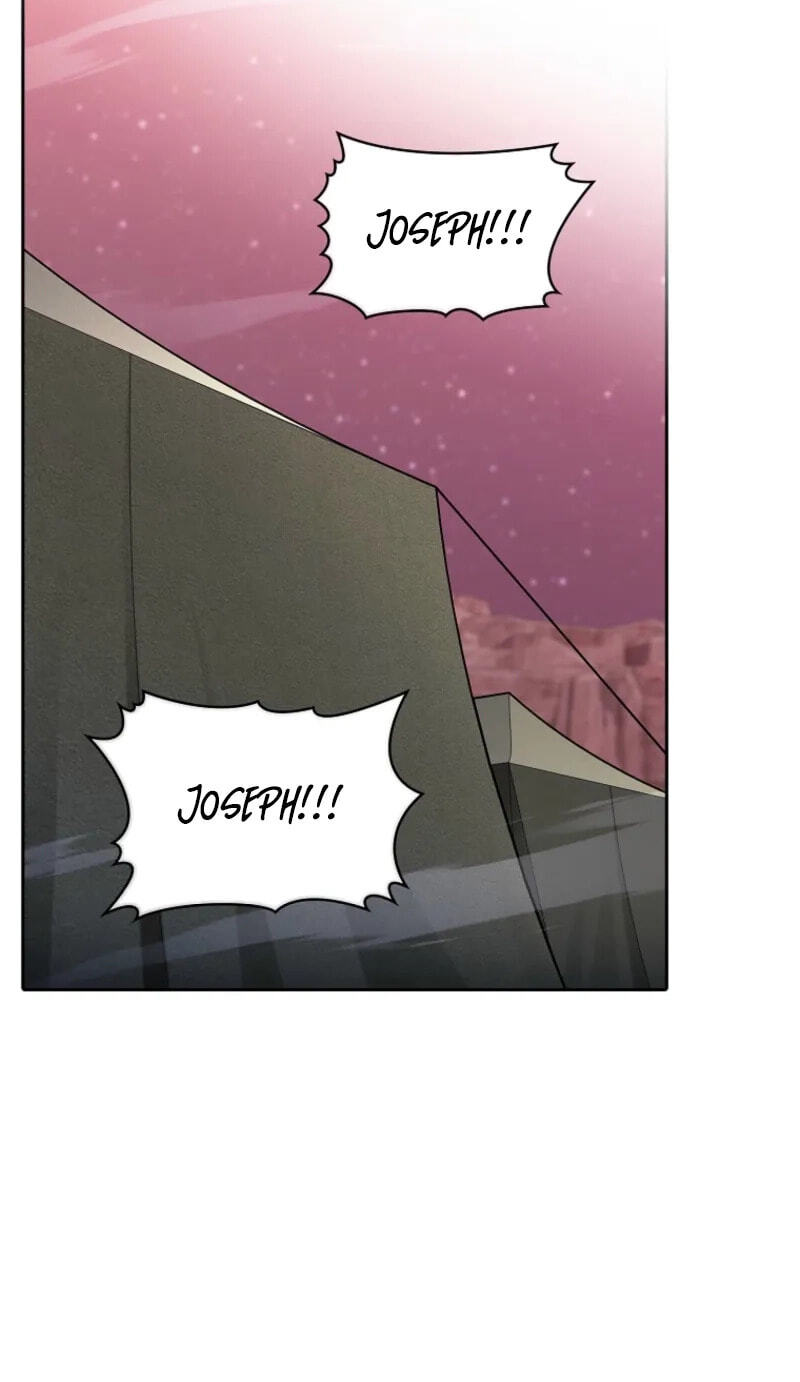 Read The Celestial Returned from Hell chapter 20.7 image 53 on Lezhin