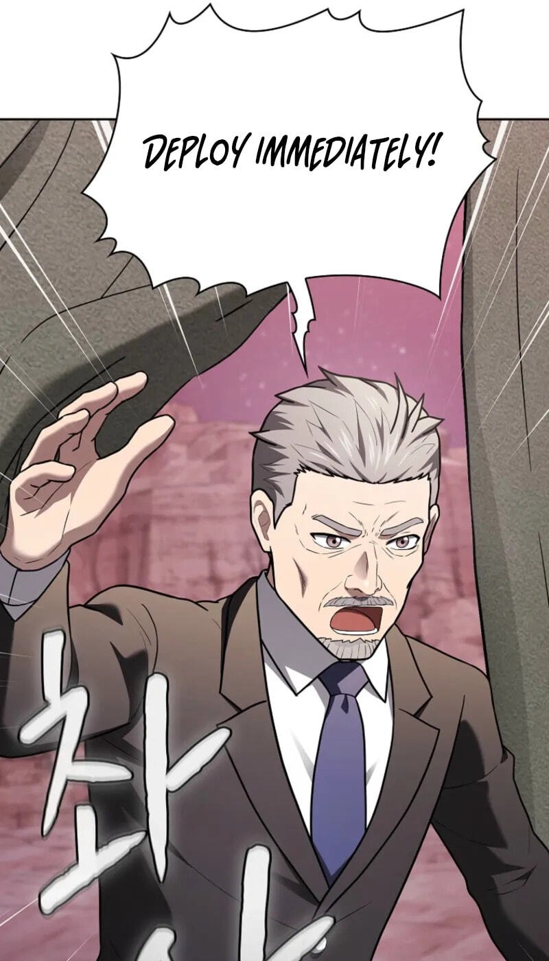 Read The Celestial Returned from Hell chapter 20.7 image 54 on Lezhin