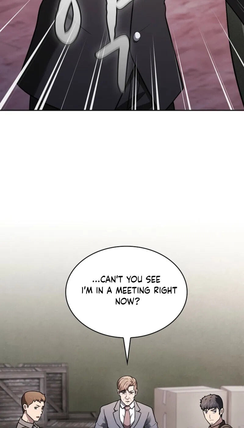 Read The Celestial Returned from Hell chapter 20.7 image 55 on Lezhin