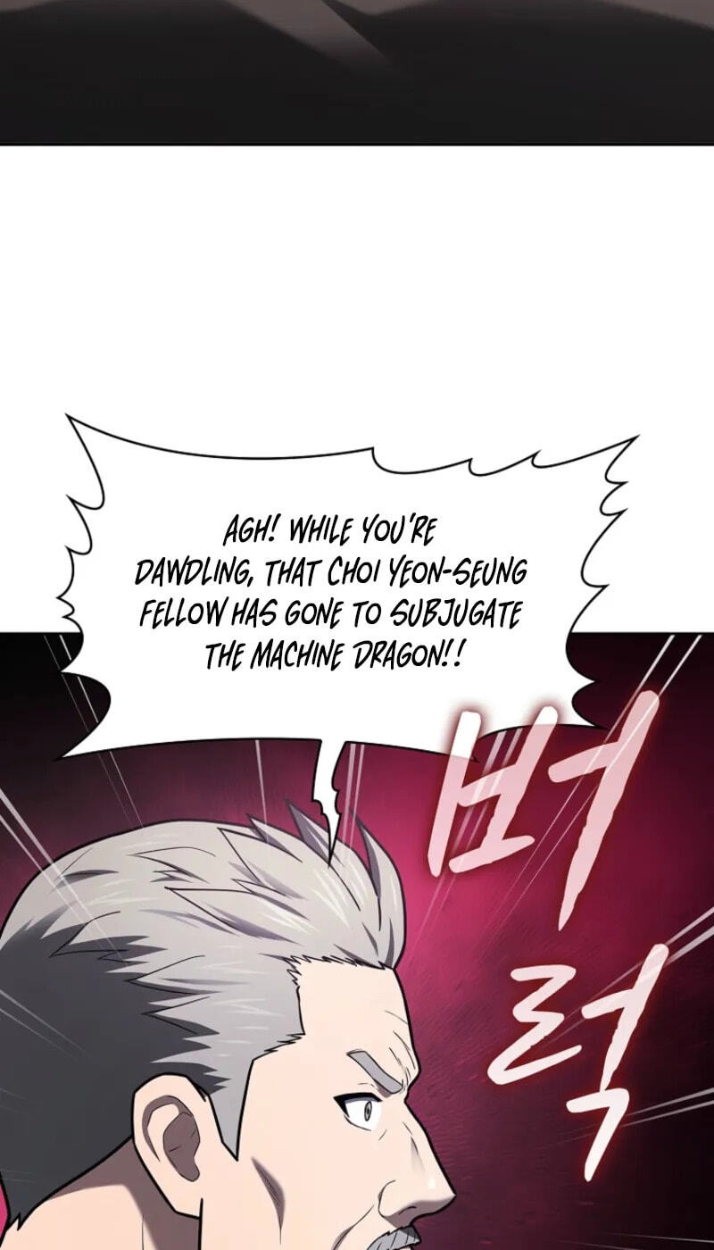Read The Celestial Returned from Hell chapter 20.7 image 57 on Lezhin