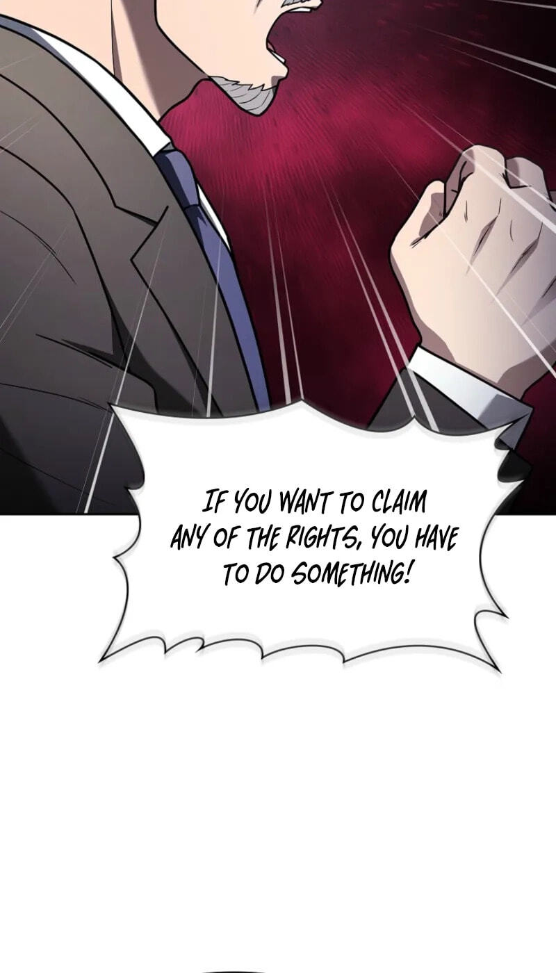 Read The Celestial Returned from Hell chapter 20.7 image 58 on Lezhin