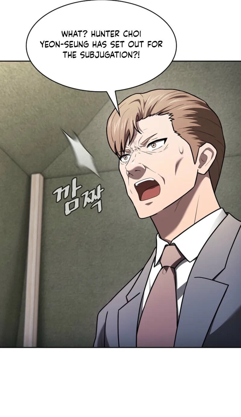 Read The Celestial Returned from Hell chapter 20.7 image 59 on Lezhin