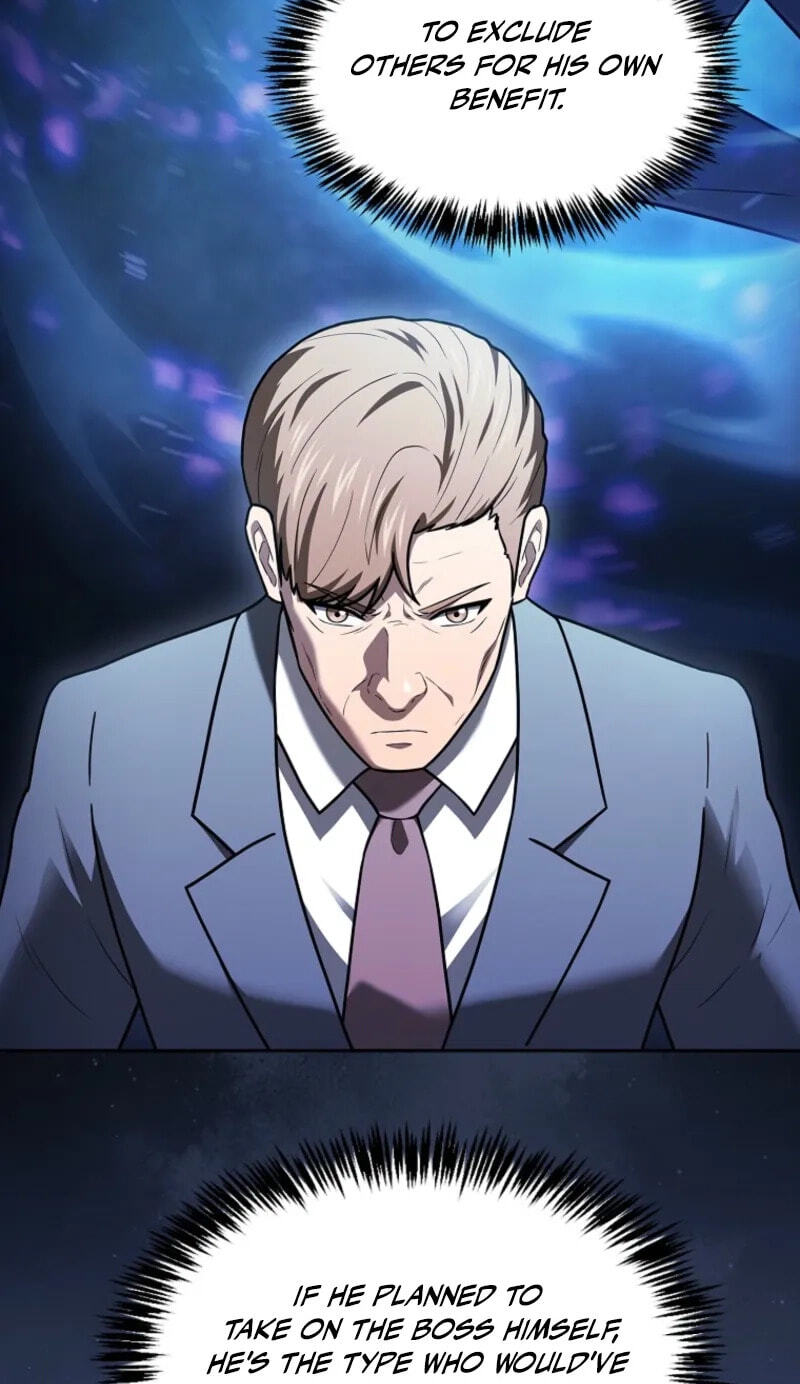 Read The Celestial Returned from Hell chapter 20.7 image 61 on Lezhin