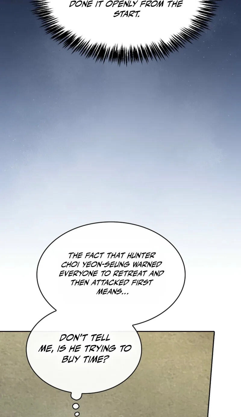 Read The Celestial Returned from Hell chapter 20.7 image 62 on Lezhin