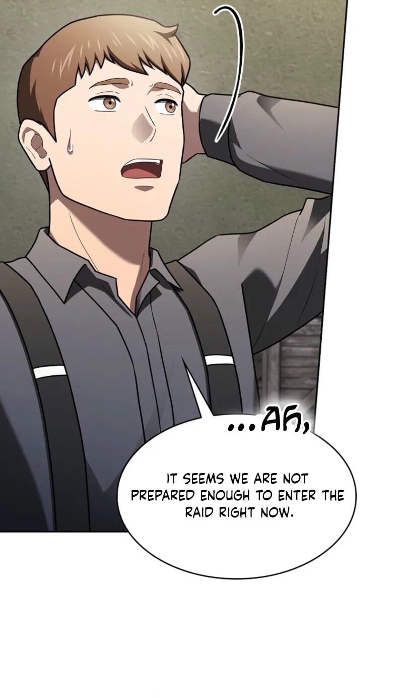 Read The Celestial Returned from Hell chapter 20.7 image 63 on Lezhin