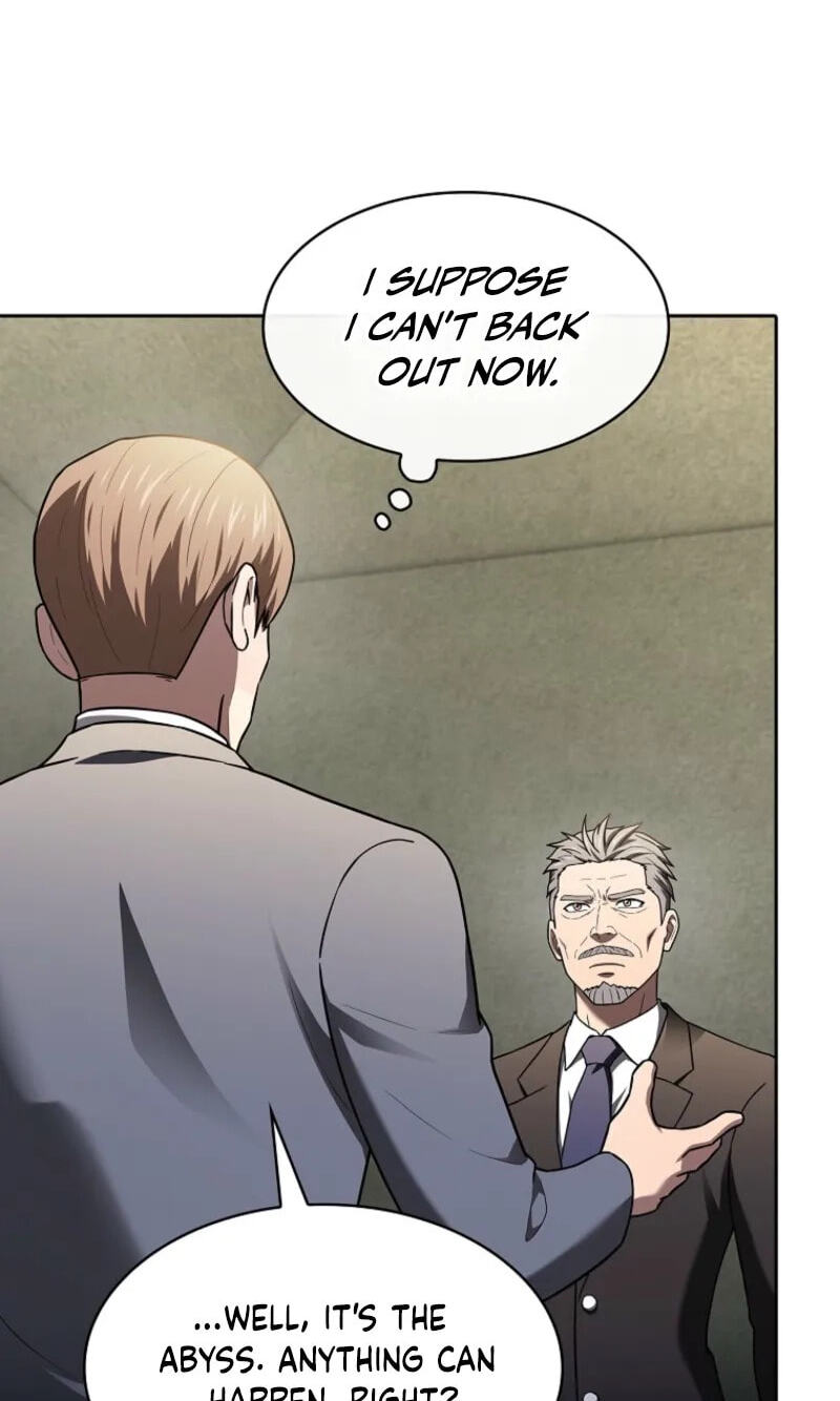 Read The Celestial Returned from Hell chapter 20.7 image 67 on Lezhin