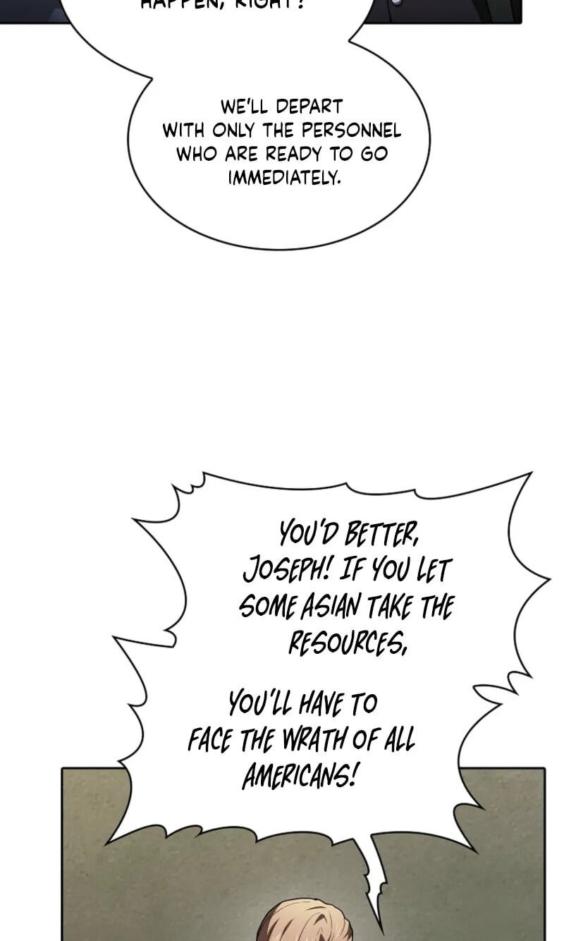 Read The Celestial Returned from Hell chapter 20.7 image 68 on Lezhin