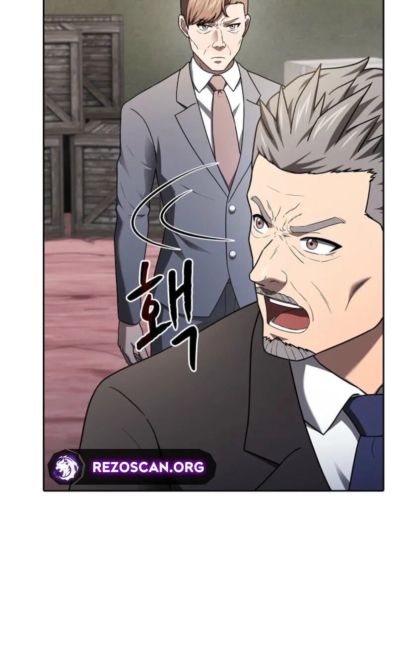 Read The Celestial Returned from Hell chapter 20.7 image 69 on Lezhin