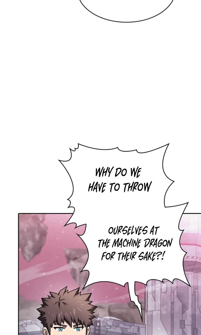 Read The Celestial Returned from Hell chapter 20.7 image 7 on Lezhin