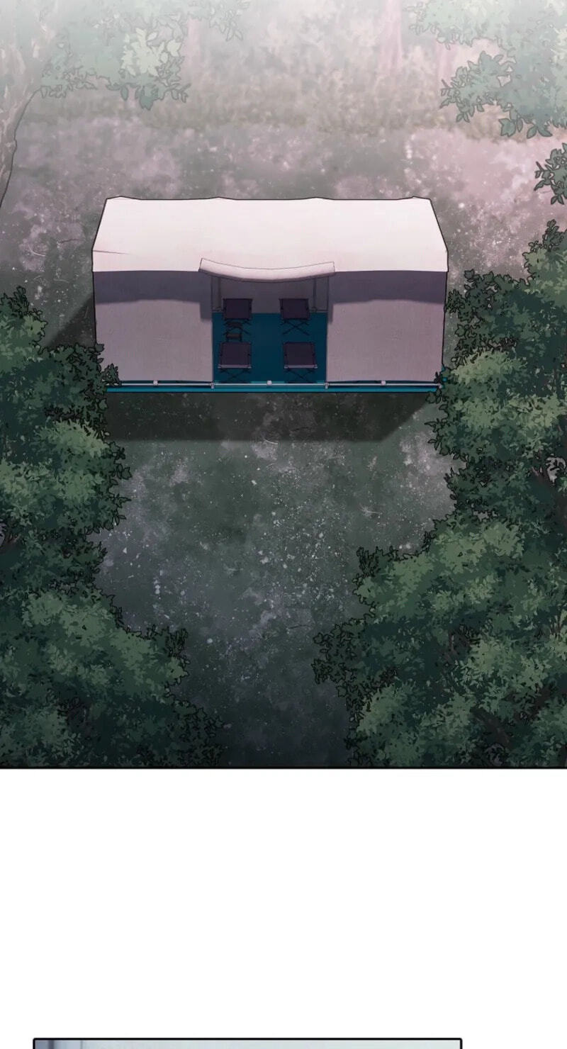 Read The Celestial Returned from Hell chapter 20.7 image 71 on Lezhin