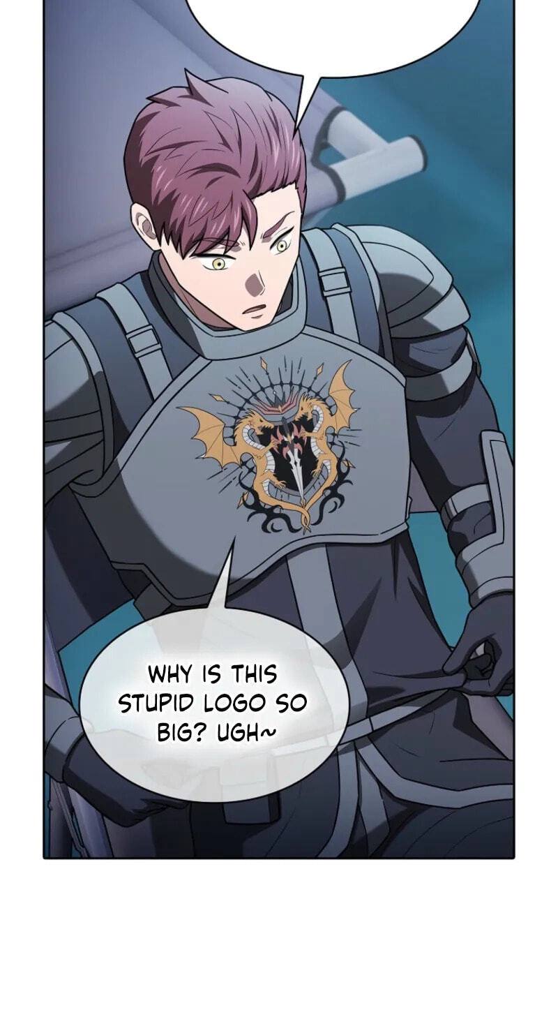 Read The Celestial Returned from Hell chapter 20.7 image 74 on Lezhin