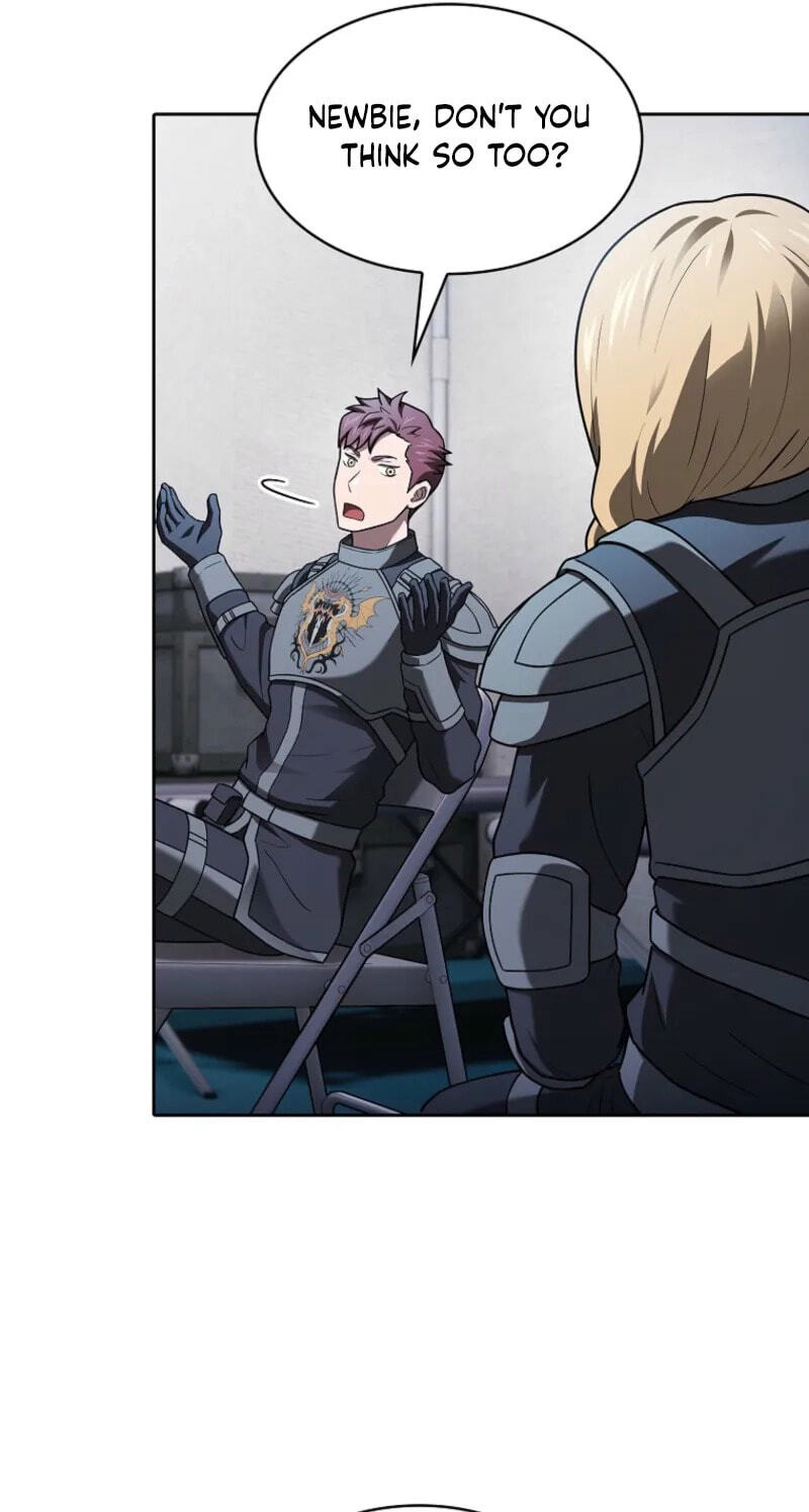 Read The Celestial Returned from Hell chapter 20.7 image 75 on Lezhin