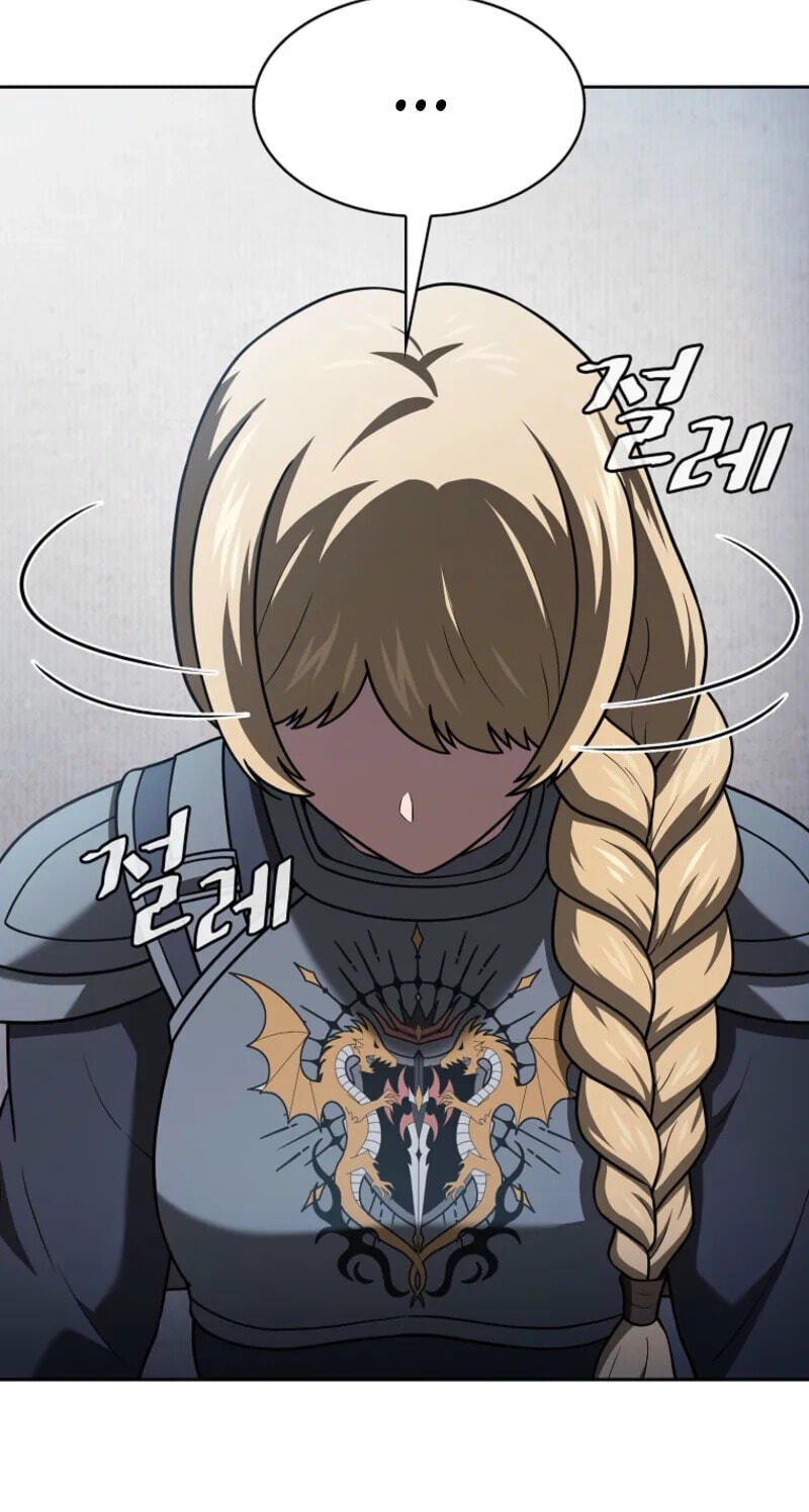 Read The Celestial Returned from Hell chapter 20.7 image 76 on Lezhin
