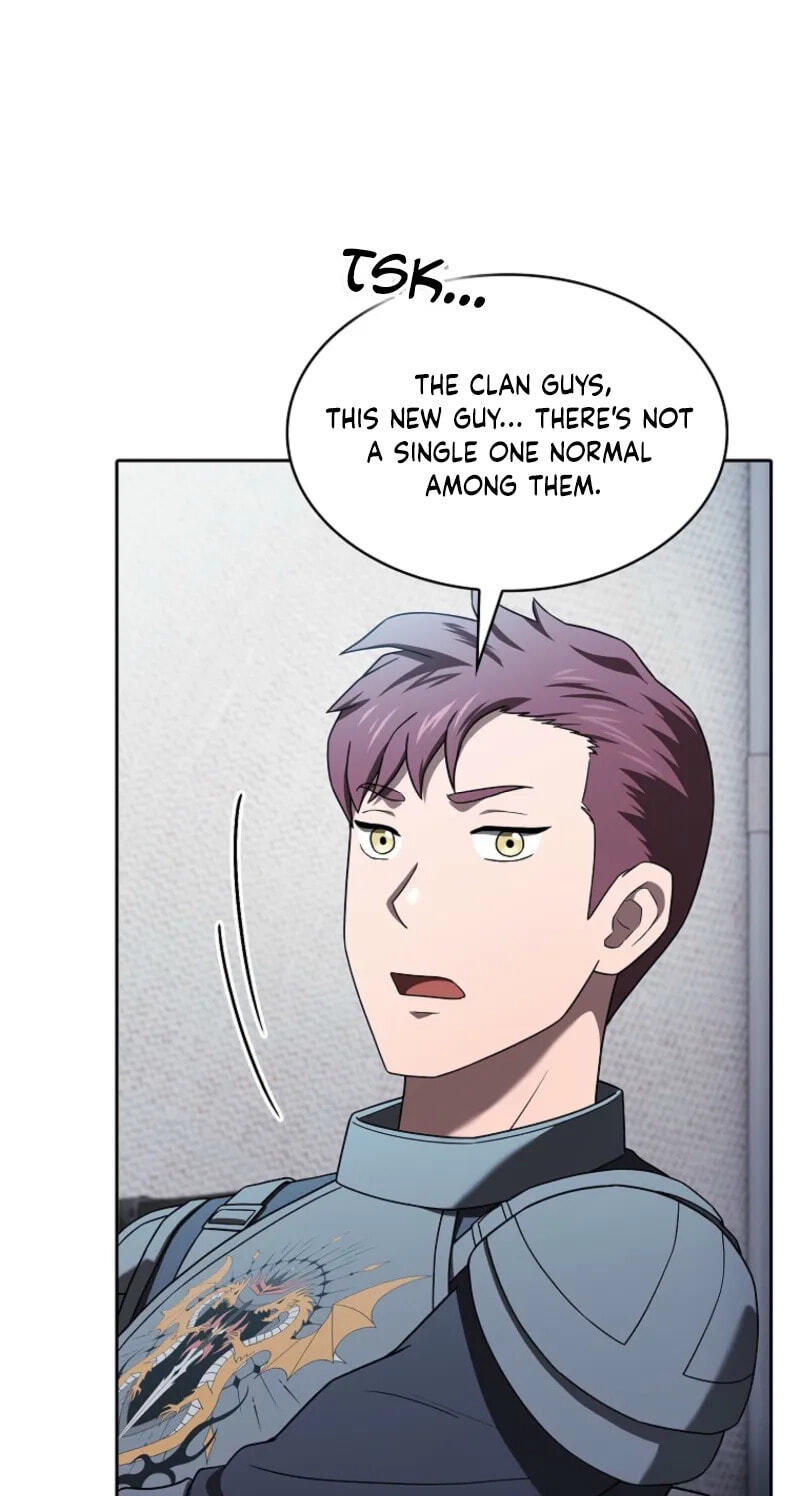 Read The Celestial Returned from Hell chapter 20.7 image 77 on Lezhin