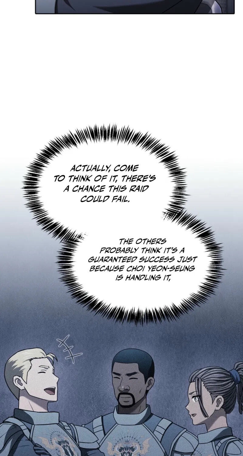Read The Celestial Returned from Hell chapter 20.7 image 78 on Lezhin