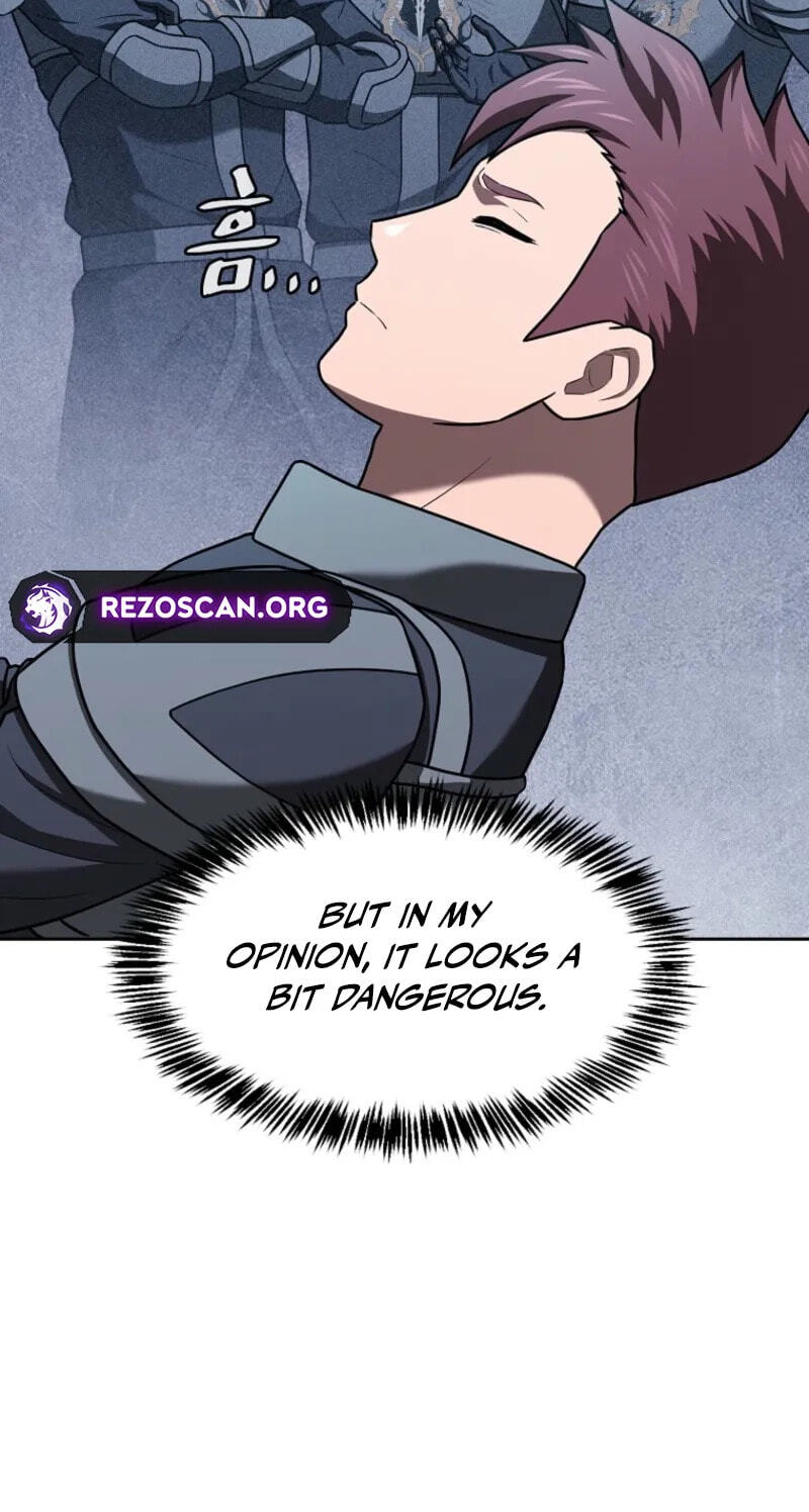 Read The Celestial Returned from Hell chapter 20.7 image 79 on Lezhin