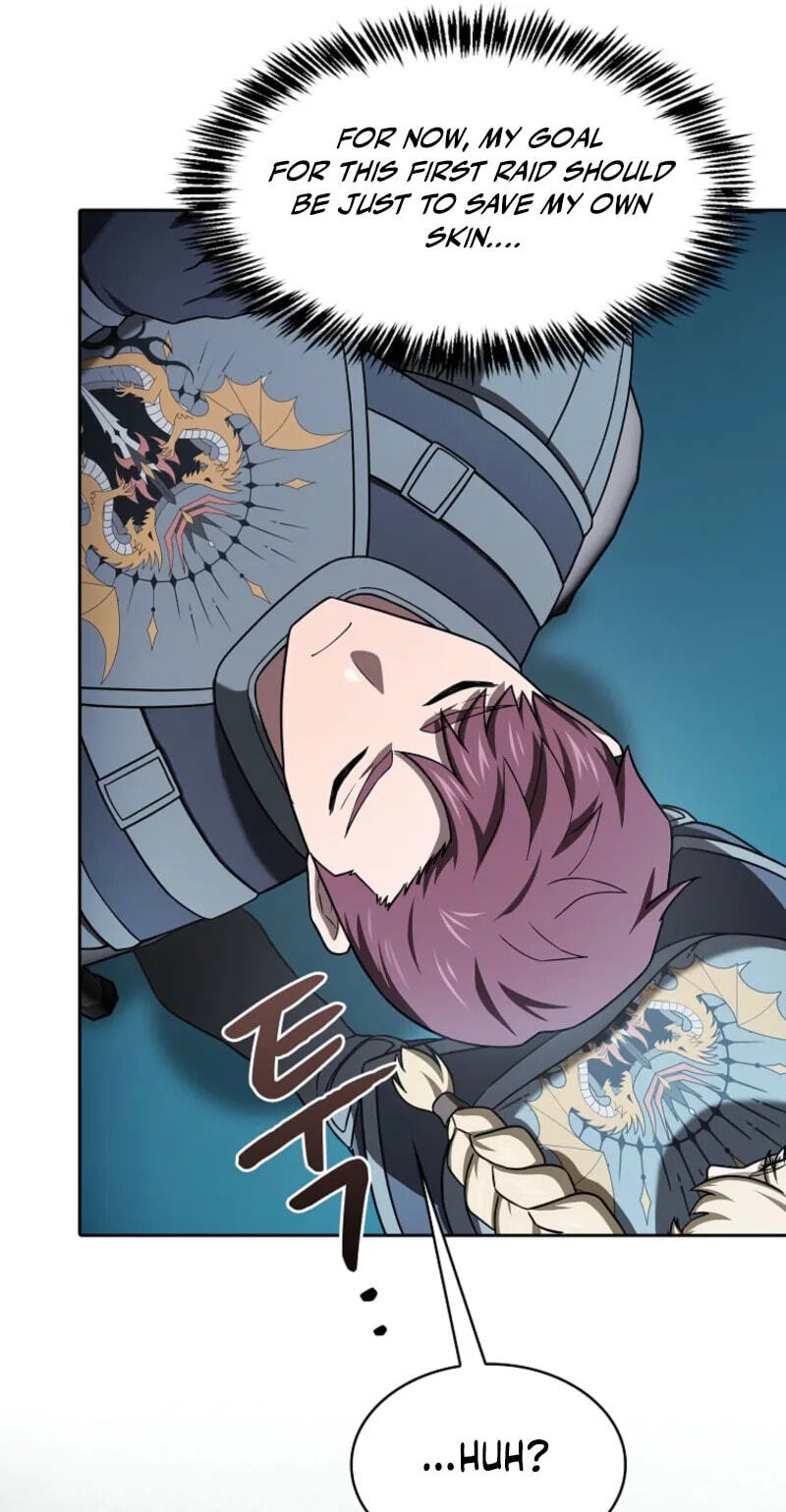Read The Celestial Returned from Hell chapter 20.7 image 80 on Lezhin