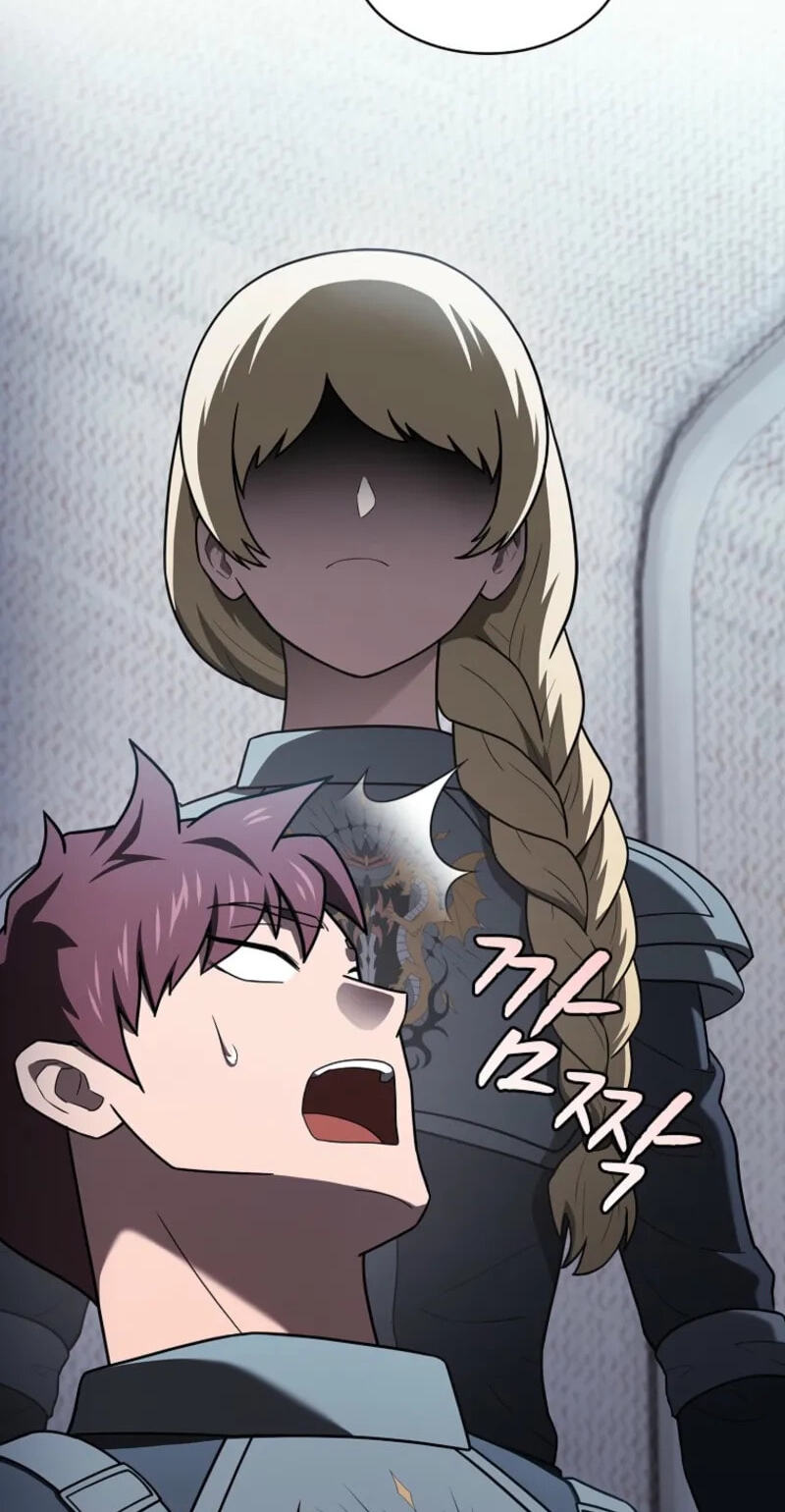 Read The Celestial Returned from Hell chapter 20.7 image 81 on Lezhin