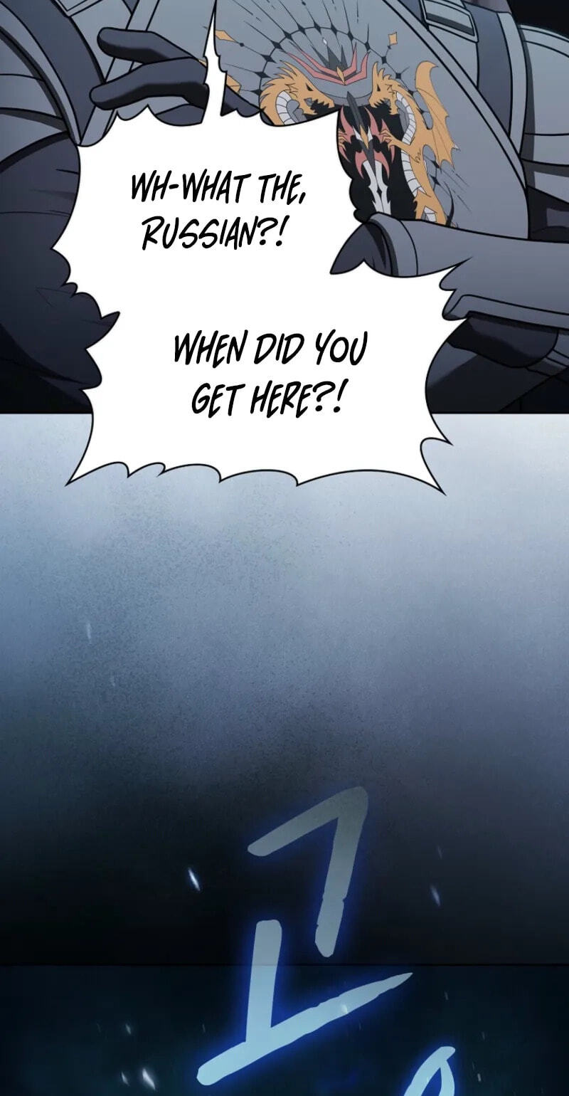 Read The Celestial Returned from Hell chapter 20.7 image 82 on Lezhin