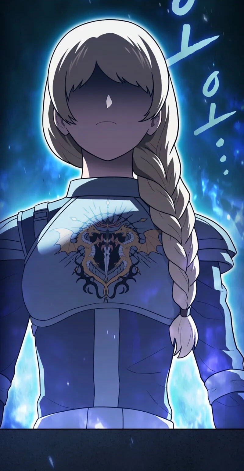 Read The Celestial Returned from Hell chapter 20.7 image 83 on Lezhin