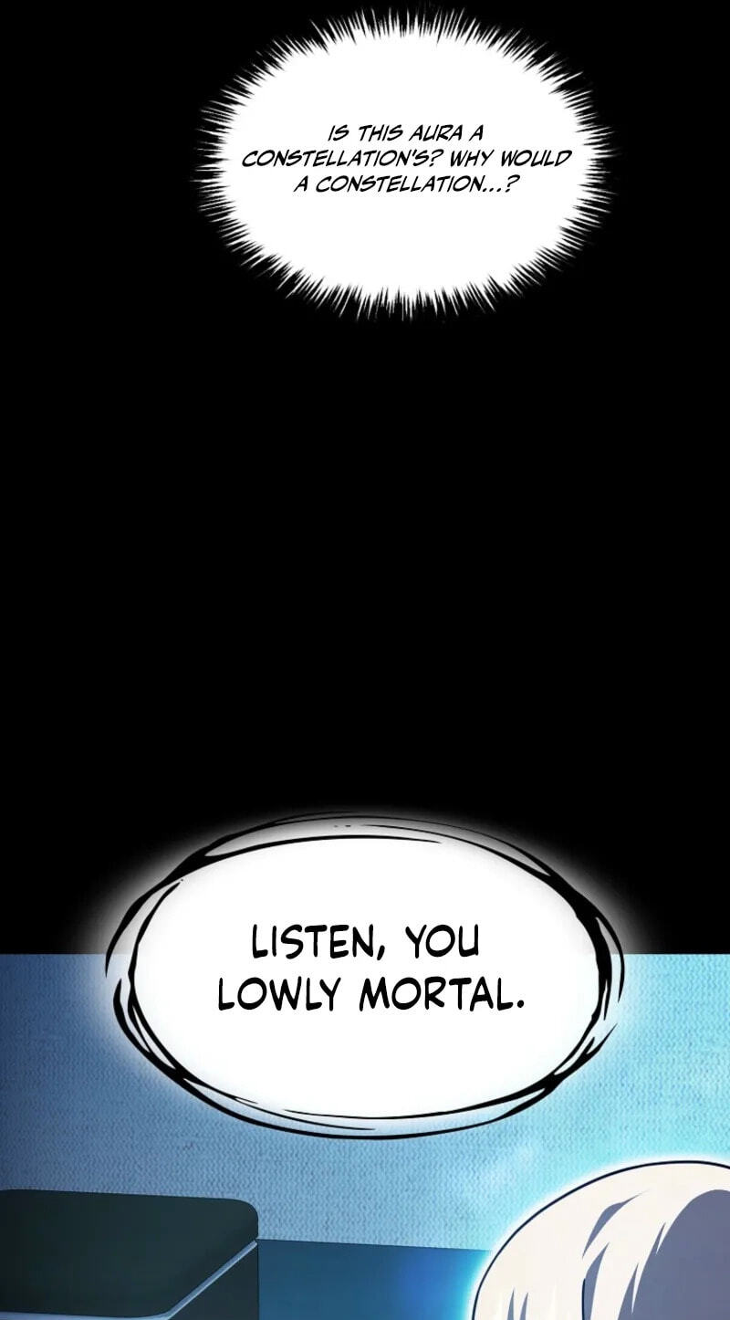 Read The Celestial Returned from Hell chapter 20.7 image 85 on Lezhin
