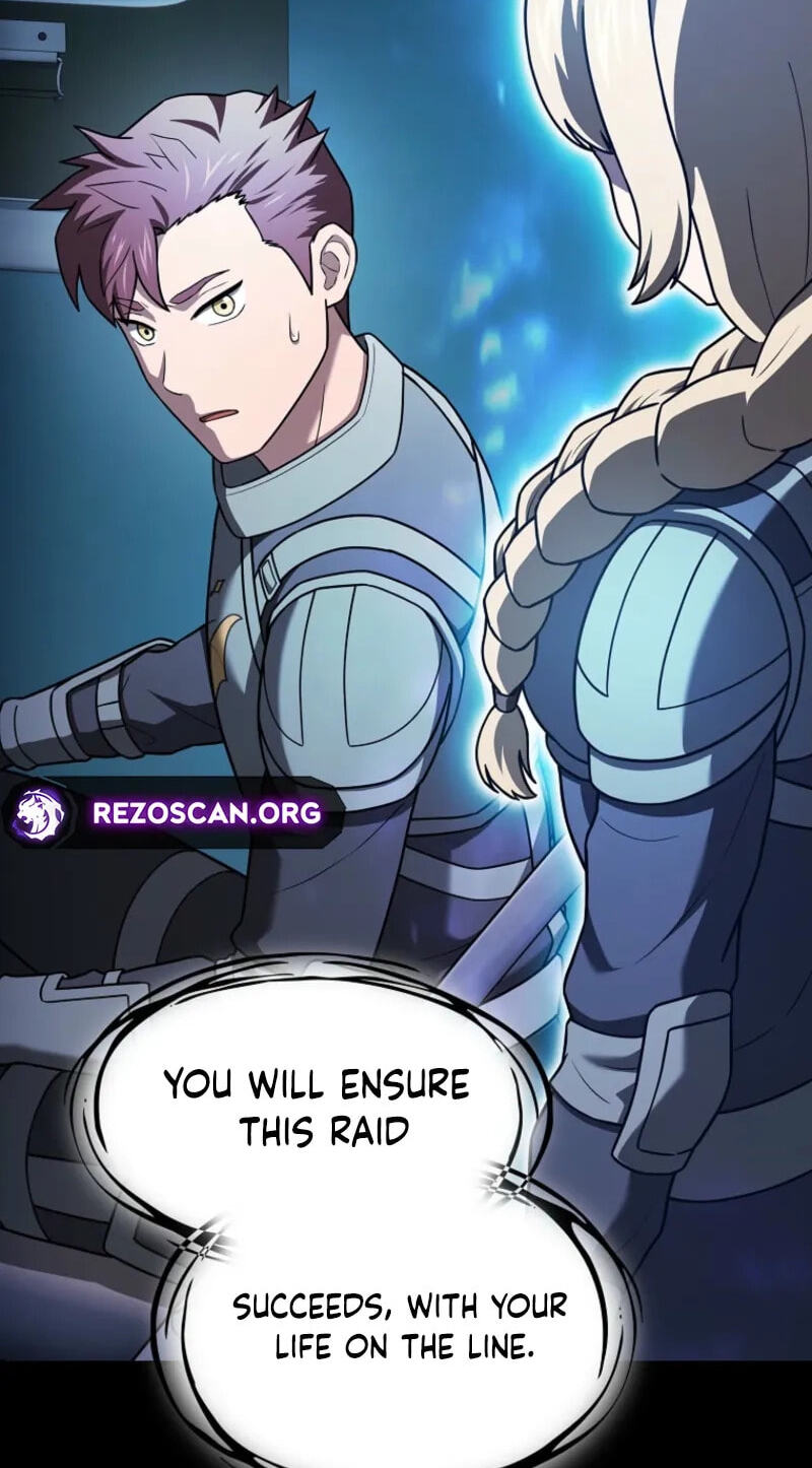 Read The Celestial Returned from Hell chapter 20.7 image 86 on Lezhin