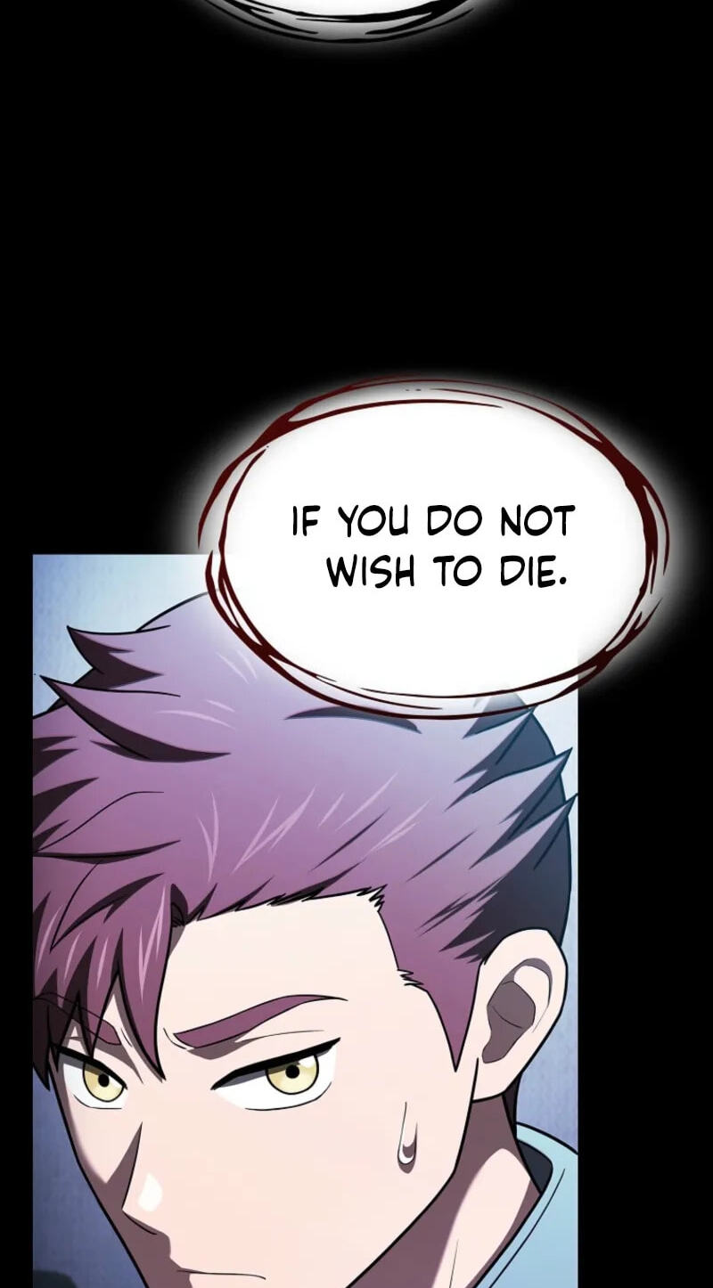 Read The Celestial Returned from Hell chapter 20.7 image 87 on Lezhin